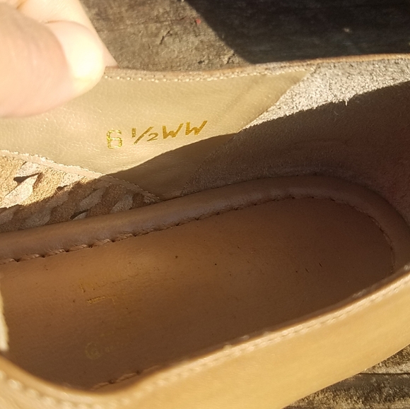 Woven Cuddlers - Picture 5 of 10